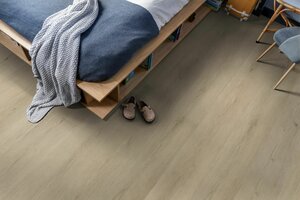 Ambiant - Marento - Warm Oak (Plak PVC) - afbeelding 3