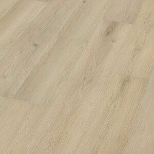 Ambiant - Marento - Warm Oak (Plak PVC) - afbeelding 2