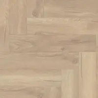 Ambiant - Marquant Eiken Licht Naturel (Laminaat)