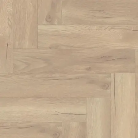 Ambiant - Marquant Eiken Licht Naturel (Laminaat) - afbeelding 1