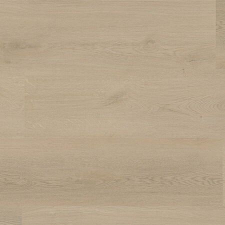 Ambiant - Navaro Beige (Klik PVC) - afbeelding 1