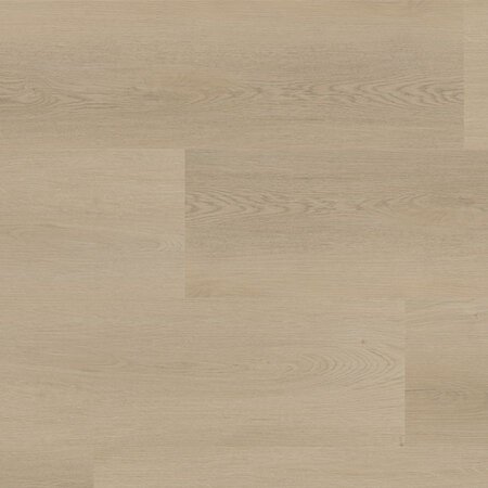 Ambiant - Navaro Beige (Plak PVC) - afbeelding 1