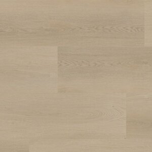 Ambiant - Navaro Beige (Plak PVC)