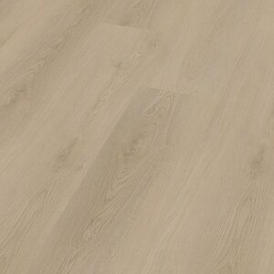 Ambiant - Navaro Beige (Plak PVC) - afbeelding 2