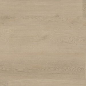 Ambiant - Navaro - Beige (Klik PVC) - afbeelding 1