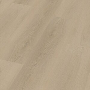 Ambiant - Navaro - Beige (Klik PVC) - afbeelding 2