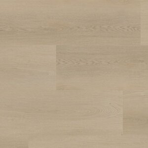 Ambiant - Navaro - Beige (Plak PVC) - afbeelding 1