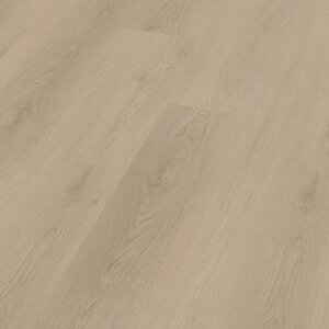 Ambiant - Navaro - Beige (Plak PVC) - afbeelding 2