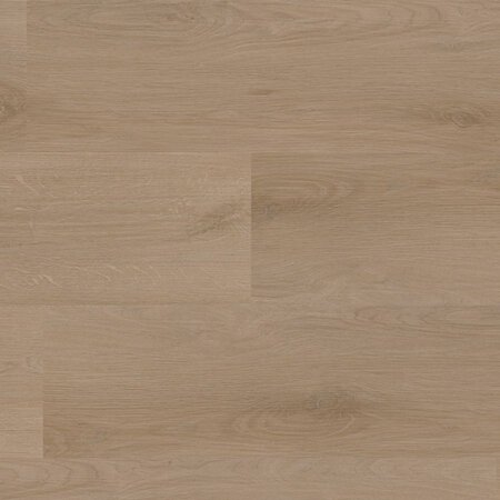 Ambiant - Navaro Dark Oak (Klik PVC) - afbeelding 1