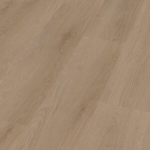 Ambiant - Navaro Dark Oak (Klik PVC) - afbeelding 2