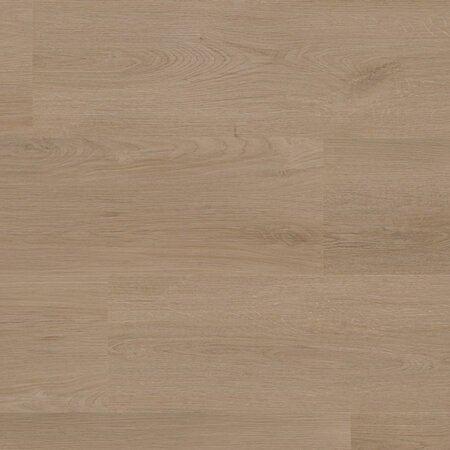 Ambiant - Navaro Dark Oak (Plak PVC) - afbeelding 1