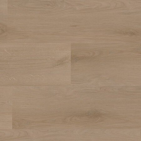 Ambiant - Navaro - Dark Oak (Klik PVC) - afbeelding 1