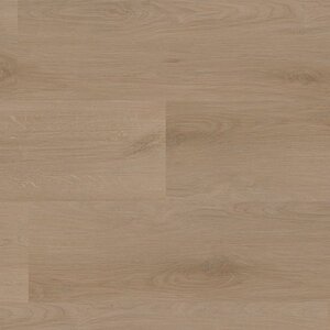 Ambiant - Navaro - Dark Oak (Klik PVC) - afbeelding 1
