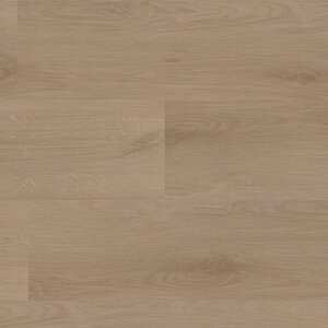 Ambiant - Navaro - Dark Oak (Klik PVC) - afbeelding 1