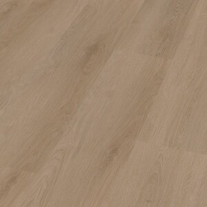 Ambiant - Navaro - Dark Oak (Klik PVC) - afbeelding 2