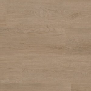 Ambiant - Navaro - Dark Oak (Plak PVC) - afbeelding 1