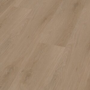 Ambiant - Navaro - Dark Oak (Plak PVC) - afbeelding 2