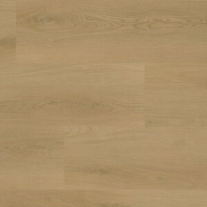 Ambiant - Navaro Light Oak (Klik PVC) - afbeelding 1