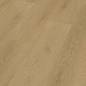 Ambiant - Navaro Light Oak (Klik PVC) - afbeelding 2
