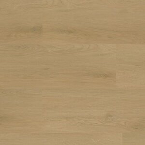 Ambiant - Navaro Light Oak (Plak PVC)