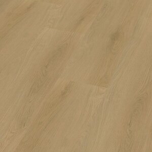 Ambiant - Navaro Light Oak (Plak PVC) - afbeelding 2
