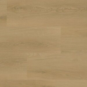 Ambiant - Navaro - Light Oak (Klik PVC) - afbeelding 1