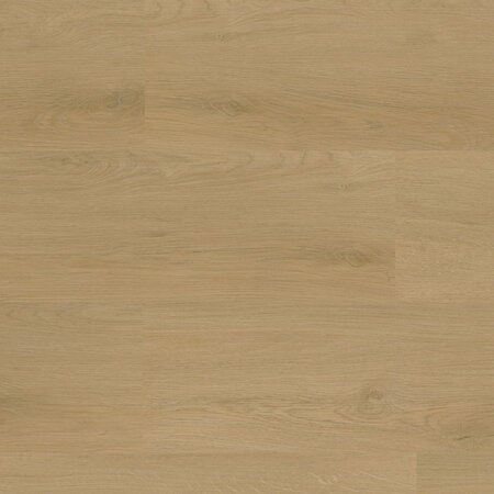 Ambiant - Navaro - Light Oak (Plak PVC) - afbeelding 1