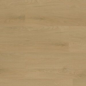 Ambiant - Navaro - Light Oak (Plak PVC) - afbeelding 1