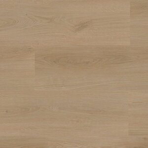 Ambiant - Navaro Natural Oak (Klik PVC)