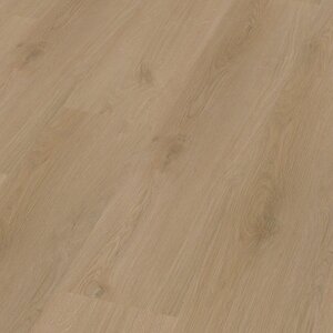 Ambiant - Navaro Natural Oak (Klik PVC) - afbeelding 2