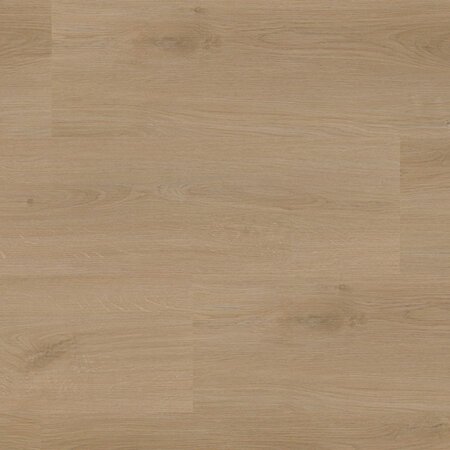Ambiant - Navaro Natural Oak (Plak PVC) - afbeelding 1