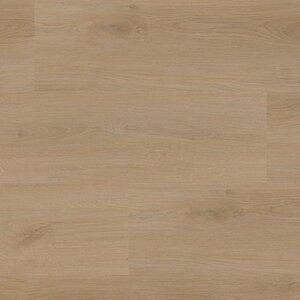 Ambiant - Navaro Natural Oak (Plak PVC)