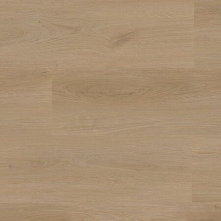 Ambiant - Navaro - Natural Oak (Klik PVC) - afbeelding 1