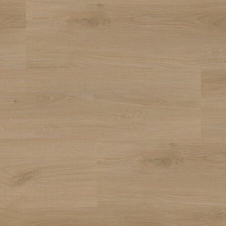 Ambiant - Navaro - Natural Oak (Plak PVC) - afbeelding 1