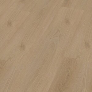 Ambiant - Navaro - Natural Oak (Plak PVC) - afbeelding 2