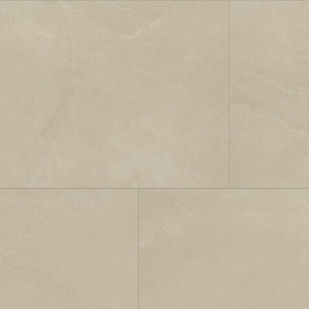 Ambiant - Noveno - Beige (Klik PVC) - afbeelding 1