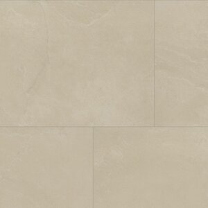 Ambiant - Noveno - Beige (Klik PVC) - afbeelding 1