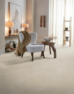 Ambiant - Noveno - Beige (Klik PVC) - afbeelding 3