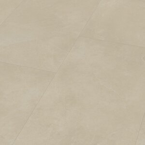 Ambiant - Noveno - Beige (Plak PVC) - afbeelding 2