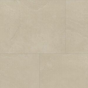 Ambiant - Noveno Beige (Plak PVC)