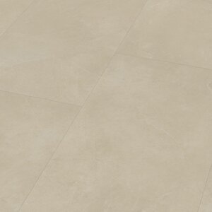 Ambiant - Noveno Beige (Plak PVC) - afbeelding 2