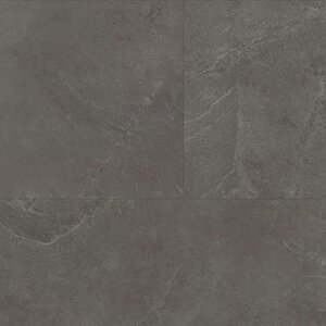 Ambiant - Noveno - Dark Grey (Klik PVC) - afbeelding 1