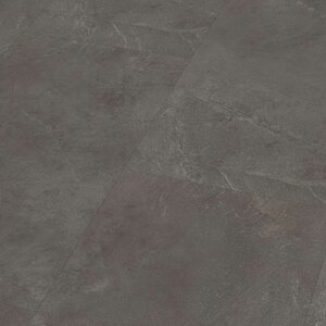 Ambiant - Noveno - Dark Grey (Klik PVC) - afbeelding 2