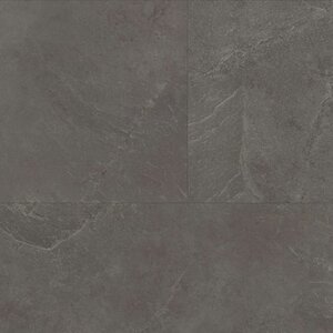 Ambiant - Noveno Dark Grey (Klik PVC)