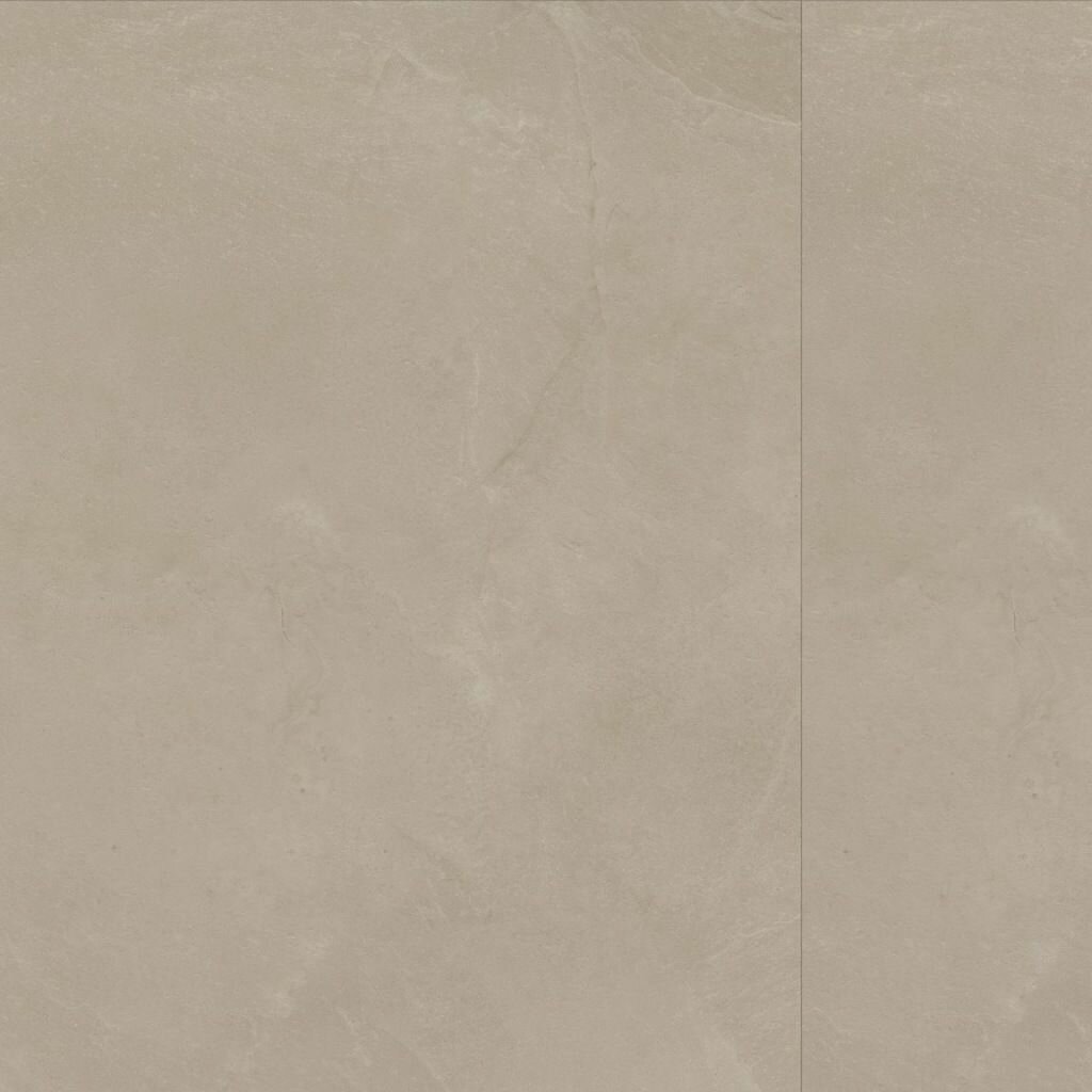 Ambiant - Noveno - Warm Beige (Klik PVC)