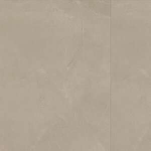 Ambiant - Noveno - Warm Beige (Klik PVC) - afbeelding 1