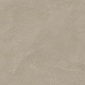Ambiant - Noveno - Warm Beige (Klik PVC) - afbeelding 2