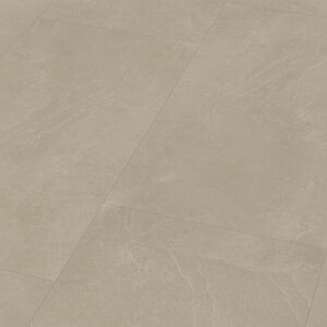 Ambiant - Noveno - Warm Beige (Klik PVC) - afbeelding 2