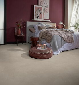 Ambiant - Noveno Warm Beige (Klik PVC) - afbeelding 3