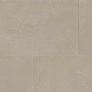 Ambiant - Noveno - Warm Beige (Plak PVC) - afbeelding 1